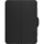 Чохол UAG для Apple iPad 10.9" (10th Gen, 2022) Scout Folio, Black (12339I114040)