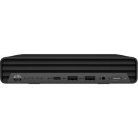 Неттоп HP Mini Conference G9 PC с Microsoft Team Rooms (9C428AW)