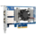 Мережна карта QNAP Dual-port RJ45 10GbE PCIe Gen3 x4 (QXG-10G2T)