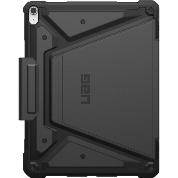 

Чехол UAG для iPad Air 13" (Gen 1, 2024) Metropolis SE Black (124472114040)