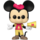 Фигурка Funko POP Disney: Mickey Mouse Club- Mickey
