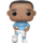 Фігурка Funko POP Football: FC Manchester City – Gabriel Jesus