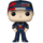 Фігурка Funko POP: Formula 1 – Max Verstappen