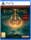 Игра консольная PS5 Elden Ring Shadow of the Erdtree Edition, BD диск