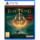 Гра Elden Ring Shadow of the Erdtree Edition (PS5)