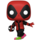 Фігурка Funko POP Marvel: Deadpool – Bowling