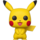 Коллекционная фигурка Funko POP! Pokemon S1 - Pickachu (5908305247579)