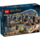 Конструктор LEGO 76431 Harry Potter Замок Говартс: Урок зельеварения
