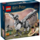 Конструктор LEGO 76427 Harry Potter Бакбык