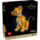 Конструктор LEGO Disney Classic Юный король Лев Симба 43247