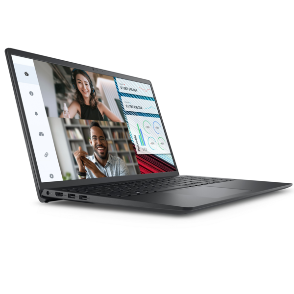 

Ноутбук DELL Vostro 3520 (N0998PVNB3520UA_UBU)