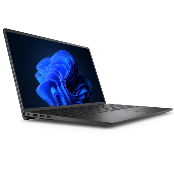 

Ноутбук DELL Vostro 3520 (N0998PVNB3520UA_W11P)