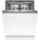 Встраиваемая посудомоечная машина Bosch SMV4HMX65Q