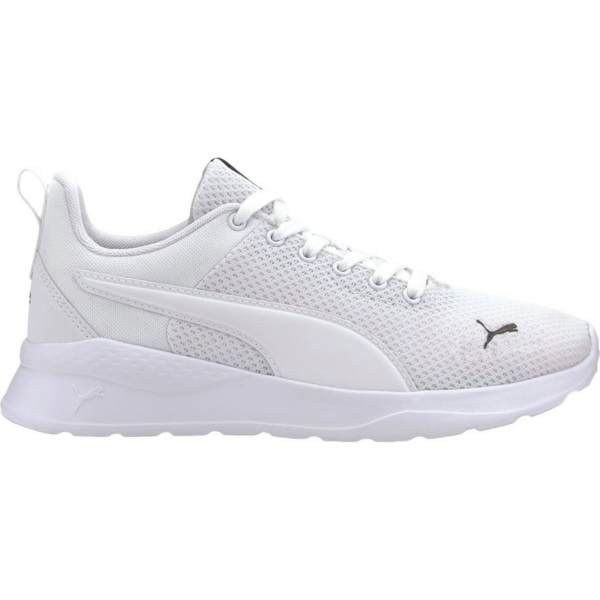 

Кроссовки подростковые Puma Anzarun Lite Jr 372004_02 36 (3,5 UK) белые