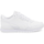 Підліткові кросівки Puma St Runner V3 L Jr 384904_02 38 (5 UK) білі