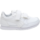Дитячі кросівки Puma ST Runner v3 LV PS 28 (10 UK) білі