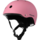 Детский защитный шлем Miqilong Atlas розовый