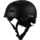 Детский защитный шлем Miqilong Condor черный