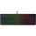 Игровая клавиатура LENOVO Legion K310 RGB KB-UA (GY41N91855)