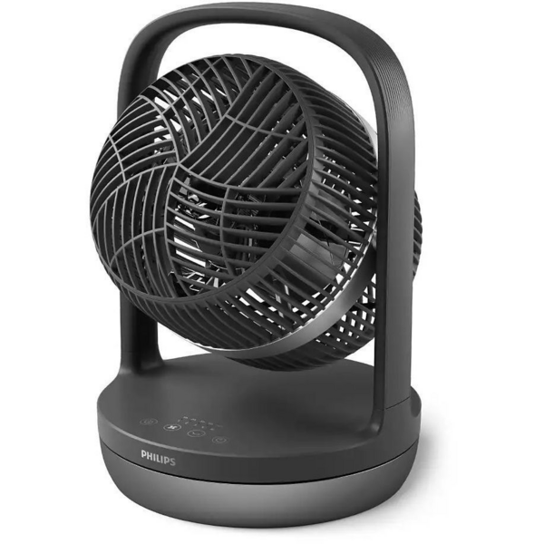 

Вентилятор Philips настольный Series 3000 CX3050/01