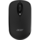 Мышь Acer B501 WWCB WL Black (GP.MCE11.01Z)
