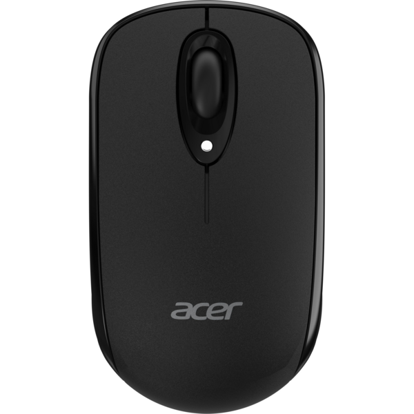 

Мышь Acer B501 WWCB WL Black (GP.MCE11.01Z)