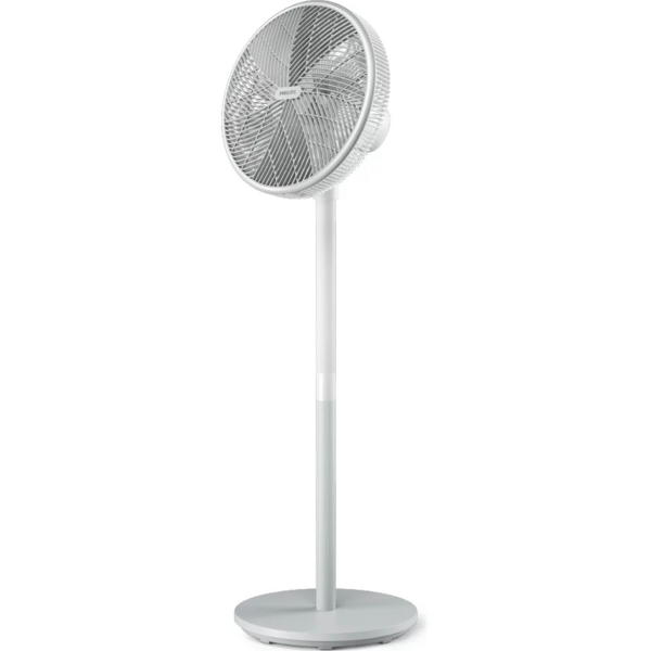

Вентилятор напольный Philips Series 2000 CX2550/00
