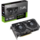 Відеокарта ASUS GeForce RTX 4060 Ti 16GB GDDR6 DUAL OC EVO DUAL-RTX4060TI-O16G-EVO (90YV0JH8-M0NA00)