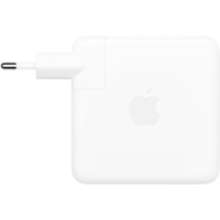 Блок питания Apple 96W USB-C Power Adapter (MW2L3ZM/A)