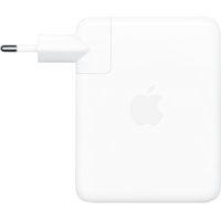 Блок живлення Apple 140W USB-C Power Adapter (MW2M3ZM/A)