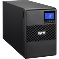 ИБП Eaton 9SX, 1500VA/1350W, LCD, USB, RS232, 6xC13 (9SX1500I)