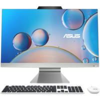 Моноблок 27'' ASUS M3702WFAK-WPE0030 (90PT03M1-M00JS0)