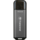 Накопитель USB 3.2 Type-A Transcend JetFlash 920 Gray R420/W400MB/s 512GB (TS512GJF920)