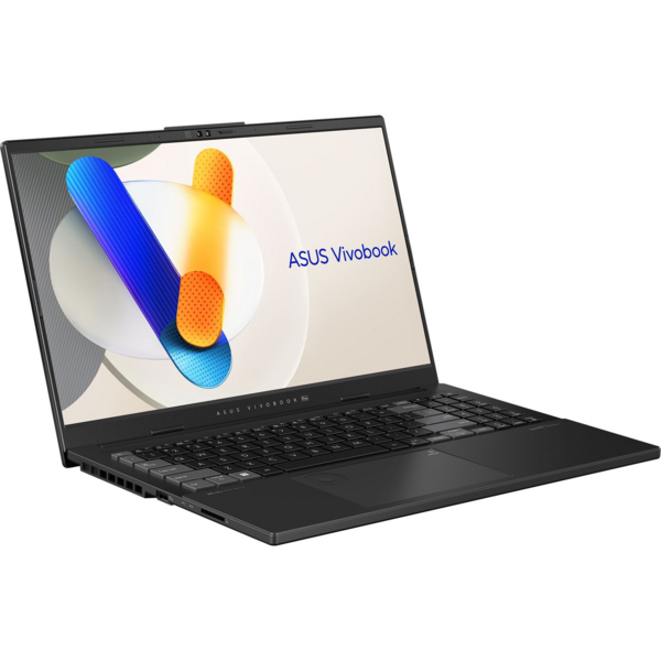 Акція на Ноутбук ASUS Vivobook Pro 15 OLED N6506MV-MA001 (90NB12Y3-M000Y0) від MOYO