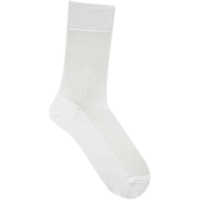 Шкарпетки чоловічі Premier Socks 40-41 1 пара білі (4820163317731)