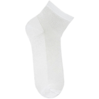 Шкарпетки чоловічі Premier Socks 40-41 1 пара білі (4820163317823)