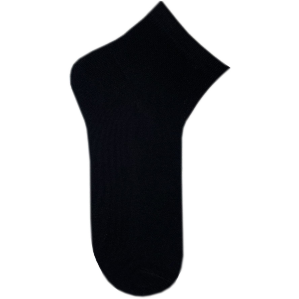 

Носки мужские Premier Socks 40-41 1 пара черные (4820163317854)