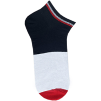 Шкарпетки чоловічі Premier Socks 40-41 1 пара різнокольорові (4820163318035)