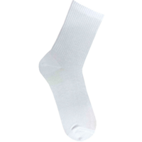 Шкарпетки жіночі Premier Socks 36-40 1 пара білі (4820163318714)