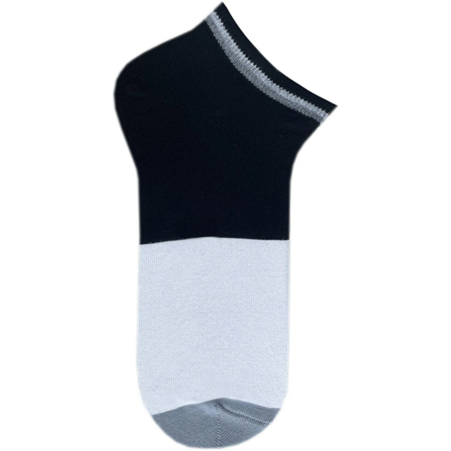 Шкарпетки чоловічі Premier Socks 40-41 1 пара різнокольорові (4820163318097)фото
