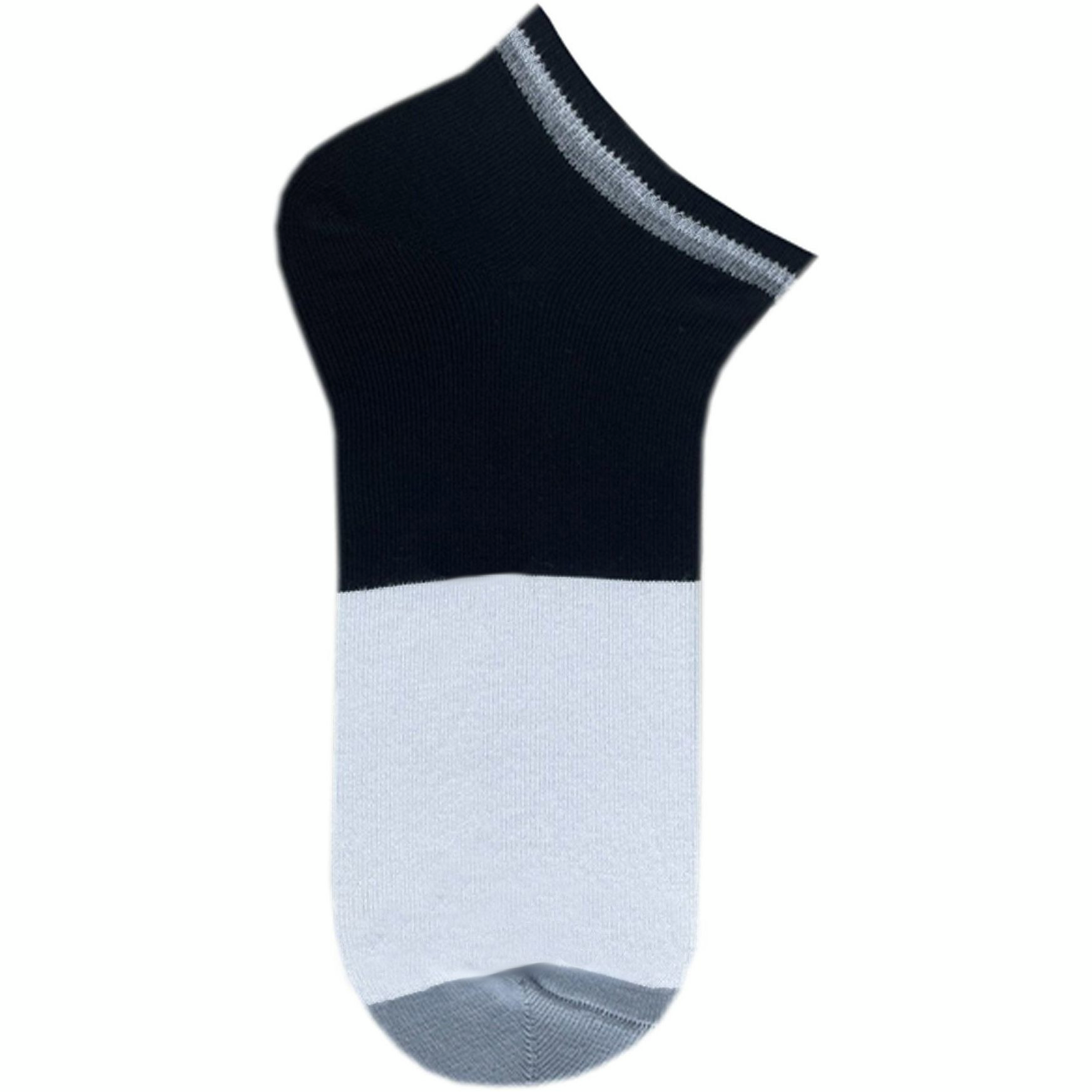 Шкарпетки чоловічі Premier Socks 40-41 1 пара різнокольорові (4820163318097)фото1