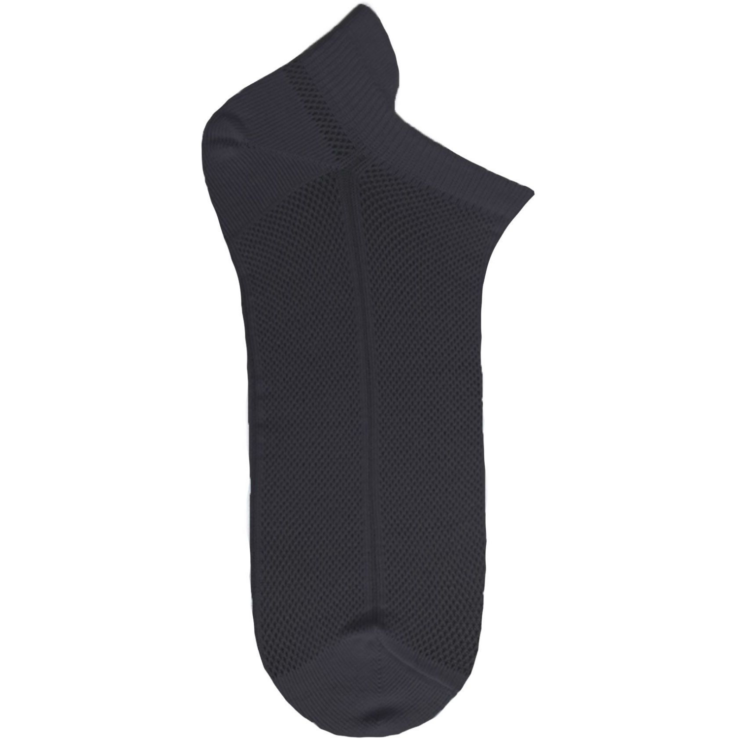 Шкарпетки жіночі Premier Socks 36-40 1 пара чорні (4820163318745)фото