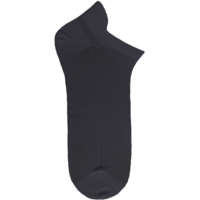 Шкарпетки жіночі Premier Socks 36-40 1 пара чорні (4820163318745)