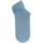 Носки женские Premier Socks 36-40 1 пара голубые (4820163318769)