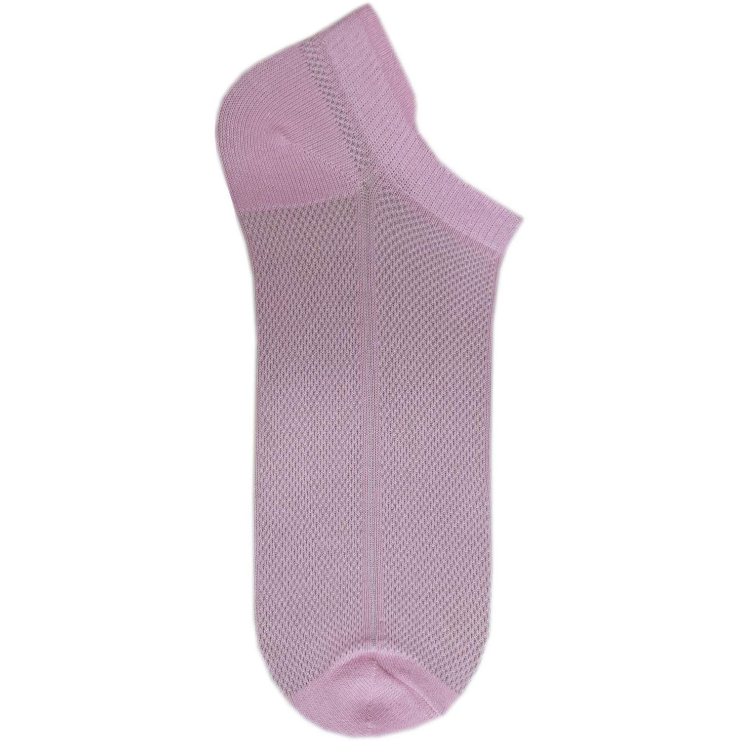 Шкарпетки жіночі Premier Socks 36-40 1 пара рожеві (4820163318776)фото