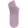 Носки женские Premier Socks 36-40 1 пара розовые (4820163318776)