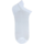 Носки женские Premier Socks 36-40 1 пара белые (4820163318783)