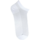 Носки женские Premier Socks 36-40 1 пара белые (4820163318790)