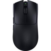 Ігрова миша Razer Viper V3 PRO Wireless Black (RZ01-05120100-R3G1)