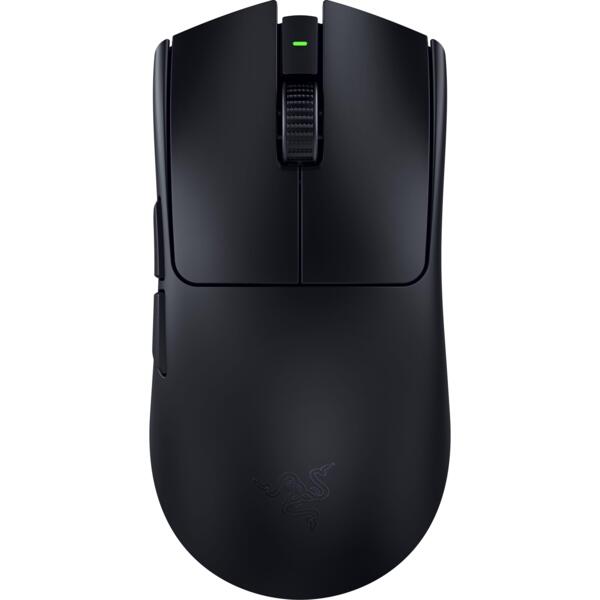 

Игровая мышь Razer Viper V3 PRO Wireless Black (RZ01-05120100-R3G1)
